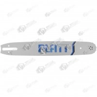 Lama drujba 33.5 Dinti - 325 - 40cm - 1.6mm (ITAL)